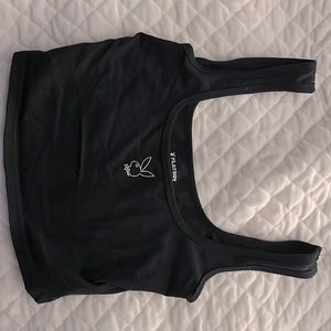 PLAYBOY ~ Pacsun ~ Never worn ~ Small